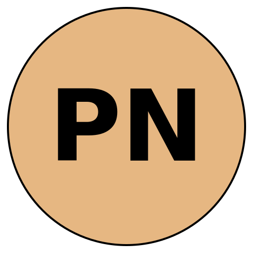 PureNourish